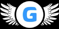 Greek Wings Institute of Hotel Management