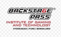 Backstage Pass Institute of Gaming and Technology (BSPIGT)