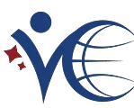 Vainavi Educational Institutions