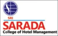 Sarada College of Hotel Management (SCHM)