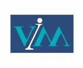 Vivekanand Institute of Management (VIM)