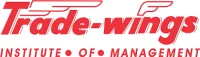 Trade-wings Institute of management (TIM)