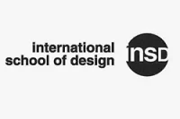 International School of Design (INSD)