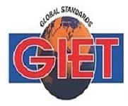 GIET Degree College (GIET)