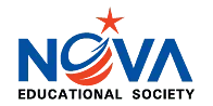 Nova College of Pharmaceutical Education And Research (NCPV)