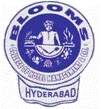 Blooms College of Hotel Management and Catering (BHMCT)