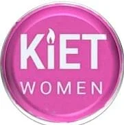 Kakinada Institute of Engineering and Technology for Women (KIET-W), Kakinada