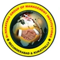 Dr. Narayana College of Hotel Management (NCHM)