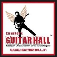 Guitar Academy and Boutique (GAB)