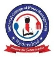 Imperial College of Hotel Management (ICHM)