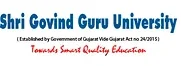 Shri Govind Guru University (SGGU)