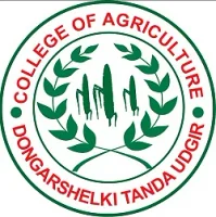 College of Agriculture
