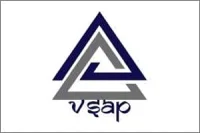 Vaishnavi School of Architecture & Planning (VSAP)