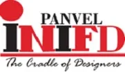 Inter National Institute of Fashion Design (INIFD)