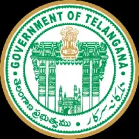 Government Polytechnic Institute