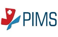 Pacific Institute of Medical Sciences (PIMS)