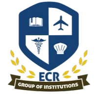 ECR Group of Institutions (ECR)