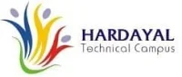 Hardayal Technical Campus (HTC)