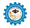Shree Santkrupa Institute of Engineering and Technology