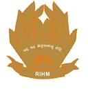 Shri Ram Institute of Hotel Management, Dehradun