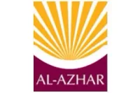 Al Azhar Law College