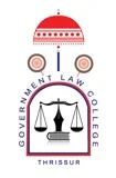 Government Law College (GLC)