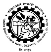 Gramin College of Engineering (GCE)