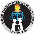Sree Narayana Law College