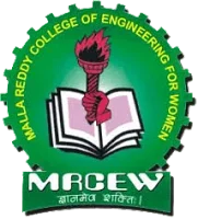 Malla Reddy College of Engineering for Women (MRCEW)