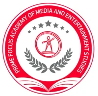 Prime Focus Academy of Media and Entertainment Studies Pvt. Ltd. (PFAMES)