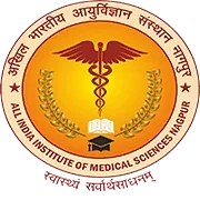 All India Institute of Medical Sciences (AIIMS)