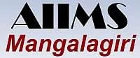 All India Institute of Medical Sciences (AIIMS)