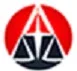 Ambookan Ittoop Memorial (AIM) College of Law (AIM)