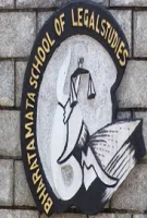Bharata Mata School of Legal Studies (BSOLS)
