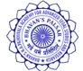 Bhavan’s N. A. Palkhivala Academy For Advanced Legal Studies and Research (Bhavan's palsar)