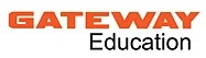 Gateway School of Business (GSB)