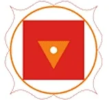 Primordial Center of Excellence