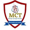MCT College of Legal Studies