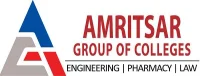 Amritsar Pharmacy College (APC)