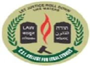 CSI College for Legal Studies (CSICLS)