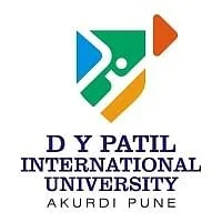 DY Patil International University - (DYPIU)