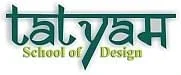 Tatyam School of Design
