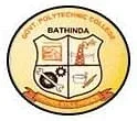 Government Polytechnic College (GPC)