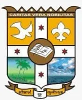 St. Berchmans College - (SBC)