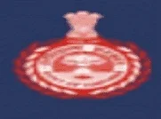 Ch. Ranbir Singh State Institute of Engineering and Technology (CRS-SIET)