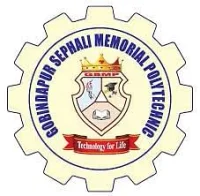 Gobindapur Sephali Memorial Polytechnic (GSMP)