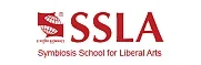 Symbiosis School of Liberal Art (SSLA)
