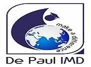 De Paul Institute of Management Development (De Paul IMD)