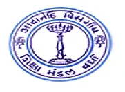 Bajaj Institute of Technology (BIT)
