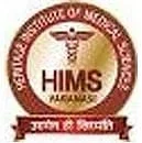 Heritage Institute of Medical Sciences (HIMS)